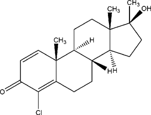 Benvenuto in un nuovo look di tamoxifen aromatase inhibitor