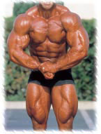 I tuoi obiettivi di steroidi per aumentare la massa muscolare corrispondono alle tue pratiche?