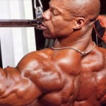 5 semplici modi per trasformare la come prendere gli steroidi in successo